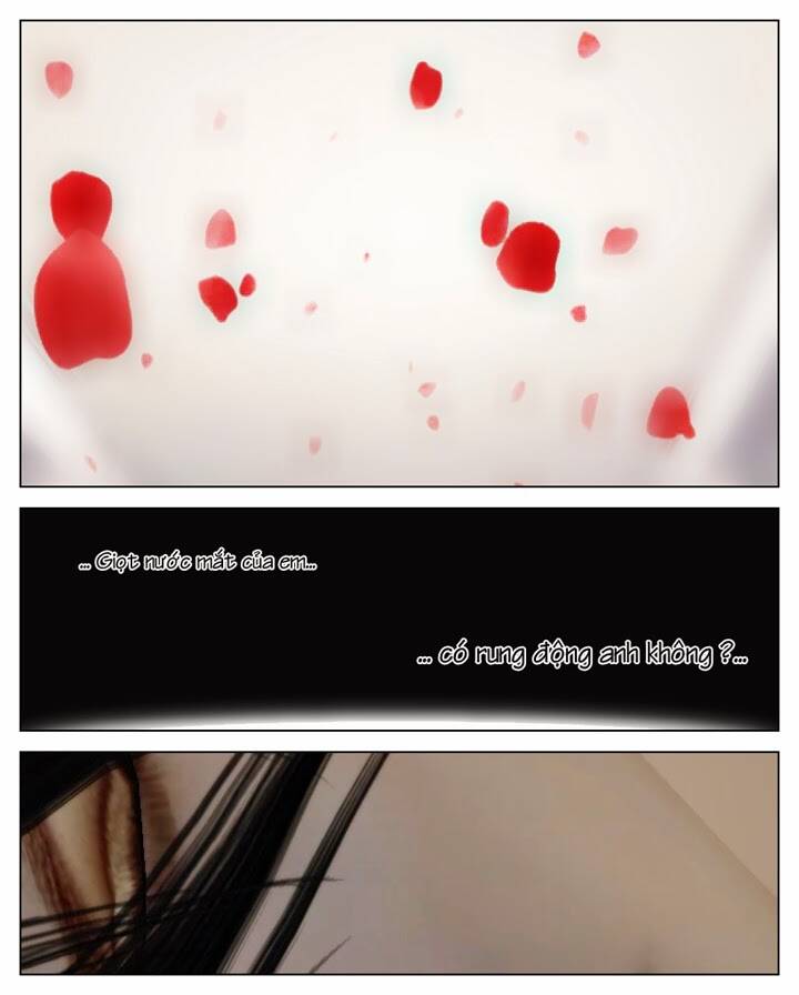 Truyện Sims - Earl Story: Chapter 1