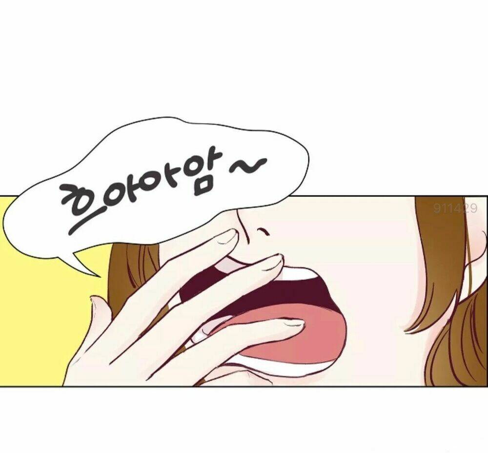 Tôi Kết Hôn Cùng Antifan: Chapter 1.1