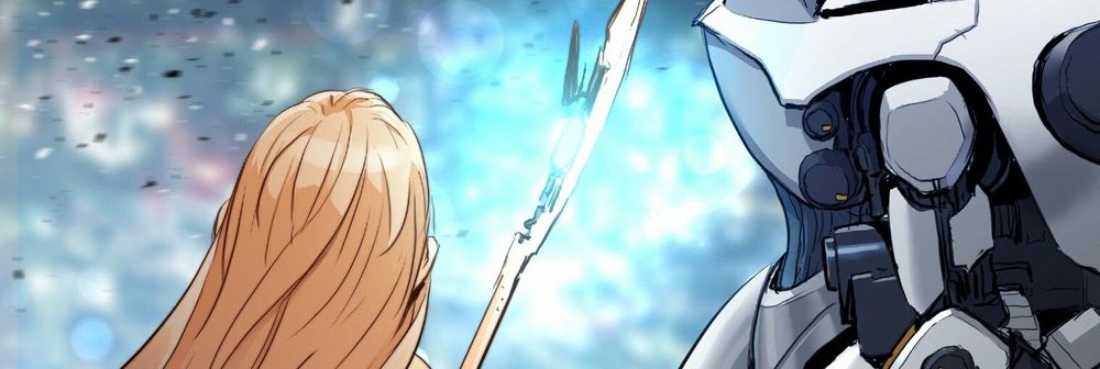 Dị Giới Tam Tuyệt: Chapter 95