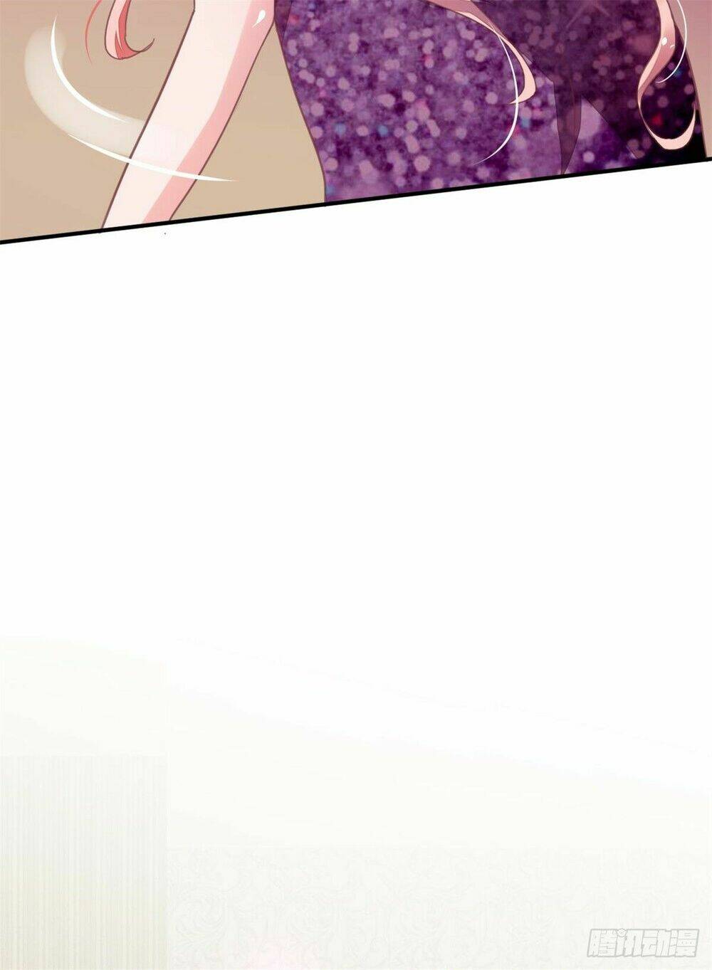 Manh Thê Khó Dỗ: Chapter 16