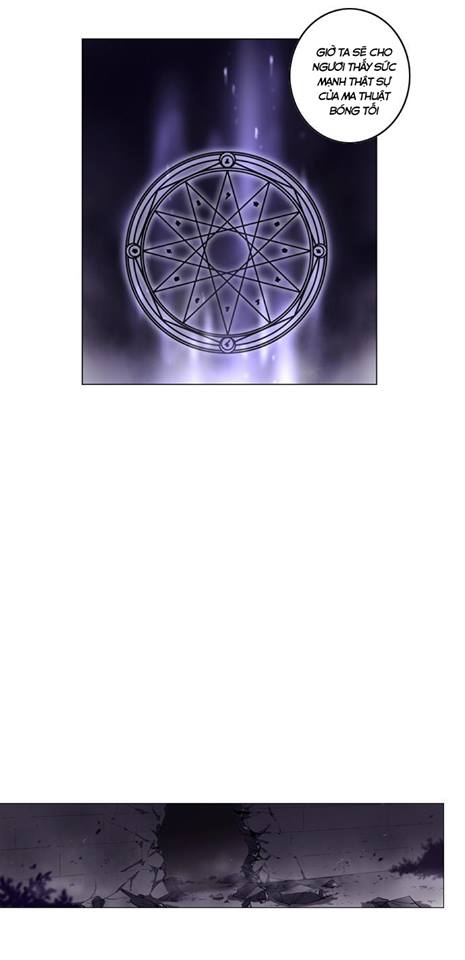 Soul Cartel: Chapter 83