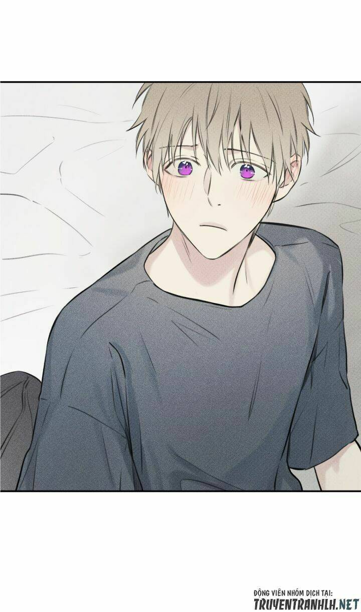 Angel Buddy: Chapter 18