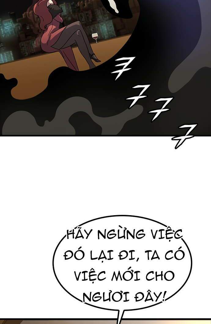 Điểm Chết: Chapter 13.5