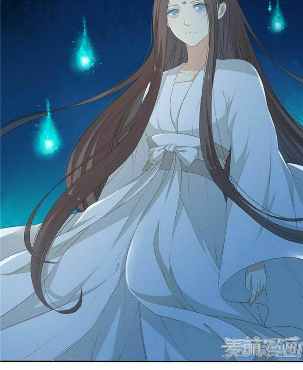 Quy Tự Dao: Chapter 59