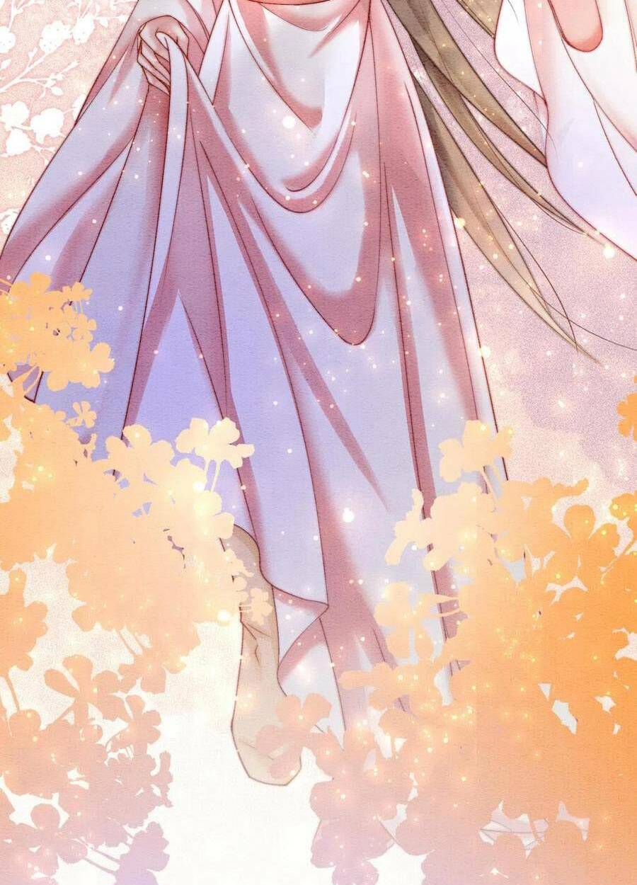 Xung Hỉ Vương Phi: Chapter 73