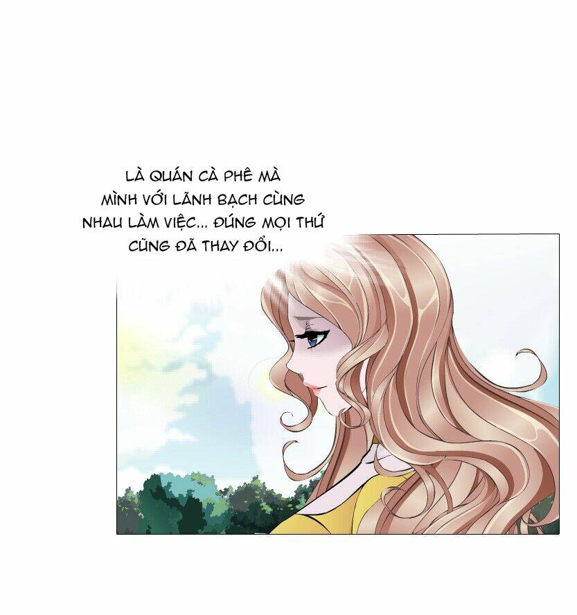 Cạm Bẫy Của Nữ Thần: Chapter 139