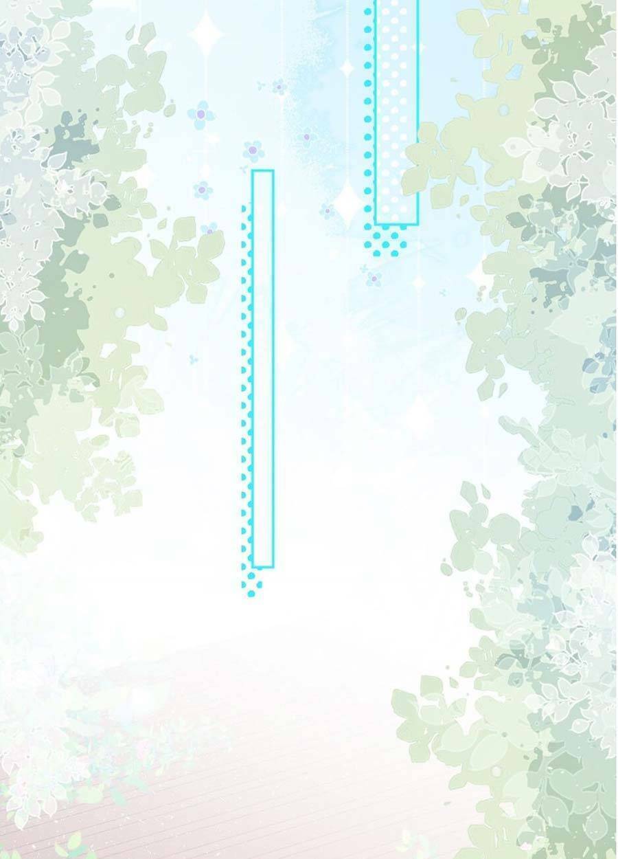 Khi Cô Gái Nhìn Thấy Thời Gian: Chapter 9