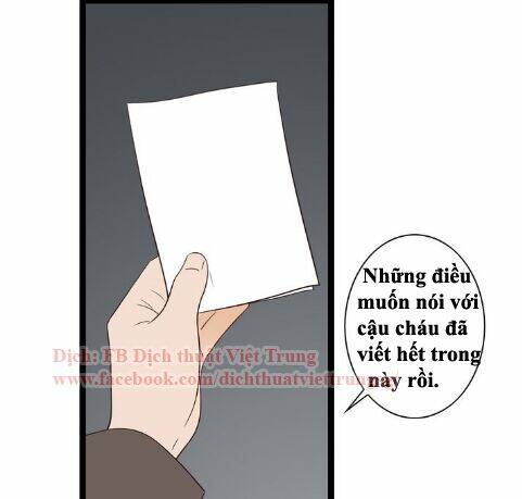 Cậu Câm: Chapter 28