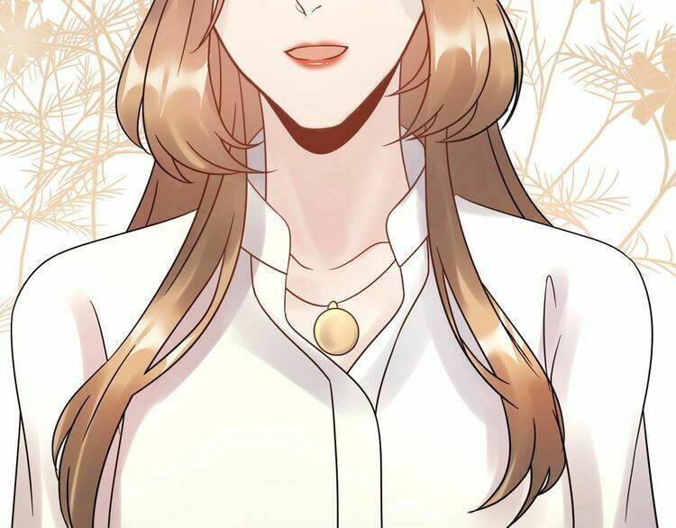 Trong Sinh Chi Ức Vạn Ảnh Hậu Yếu Thượng Vị: Chapter 106