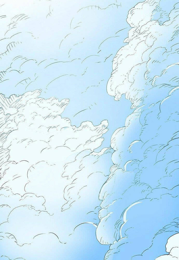 Chủ Nhân Thiên Giới: Chapter 1
