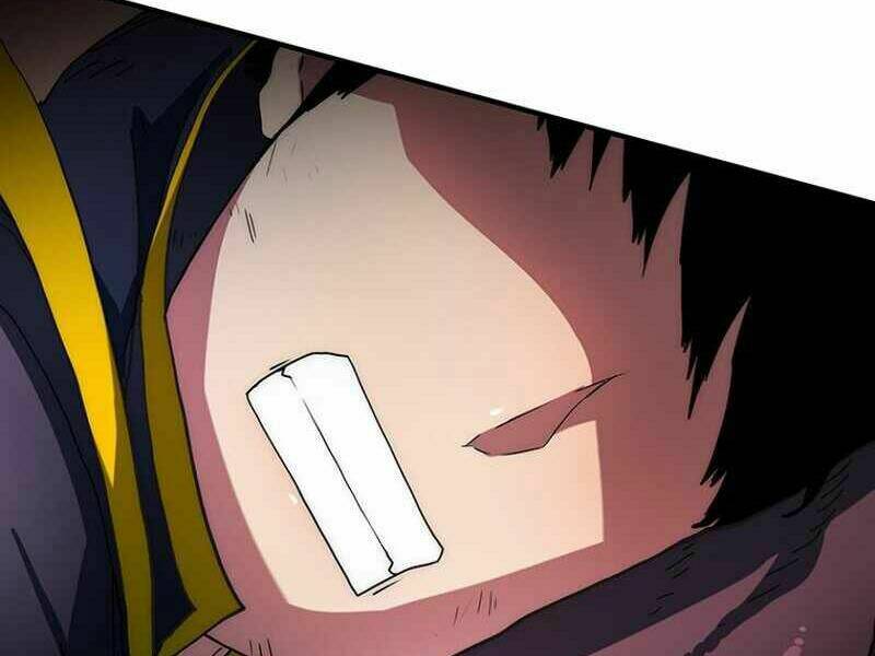 Các Chòm Sao Chỉ Chú Ý Mình Tôi: Chapter 18