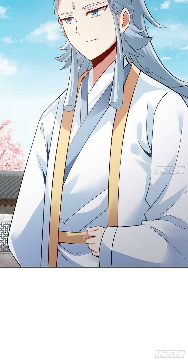 Nghịch Lân: Chapter 79