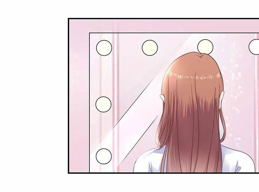 Bạn Trai Điều Khiển Giấc Mơ: Chapter 29