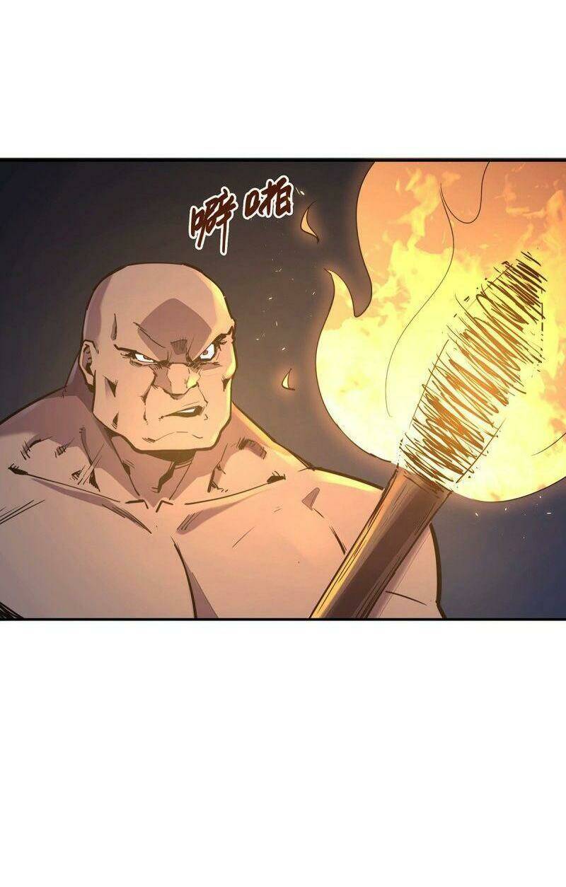 Sinh Tử Quyết: Chapter 86