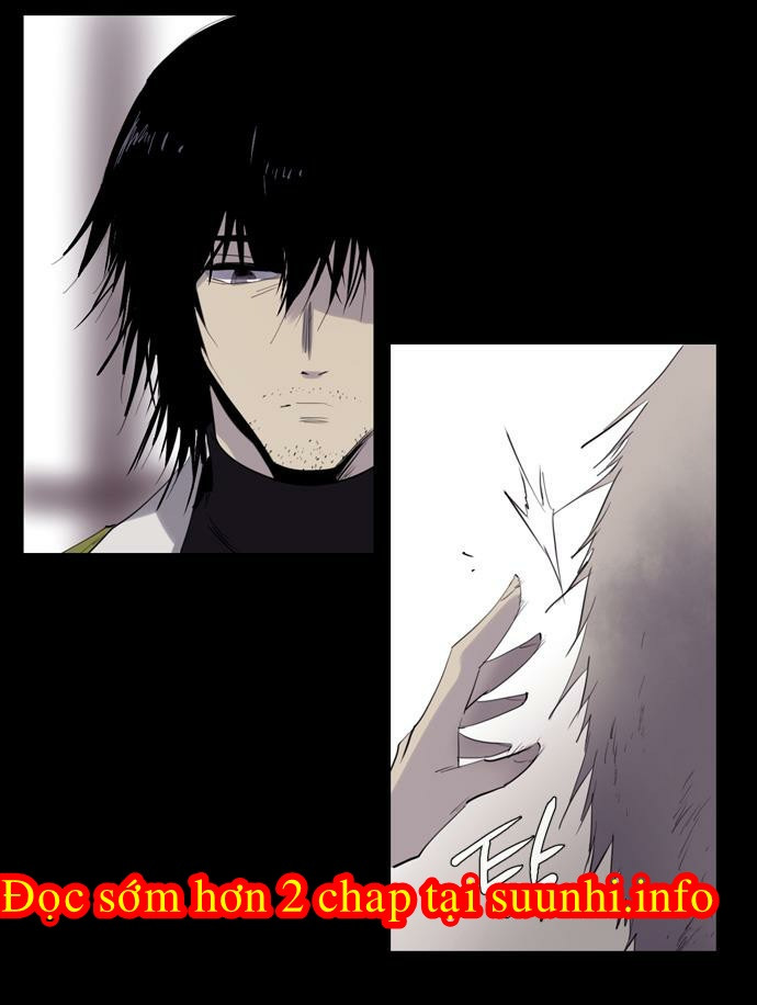 Soul Cartel: Chapter 142