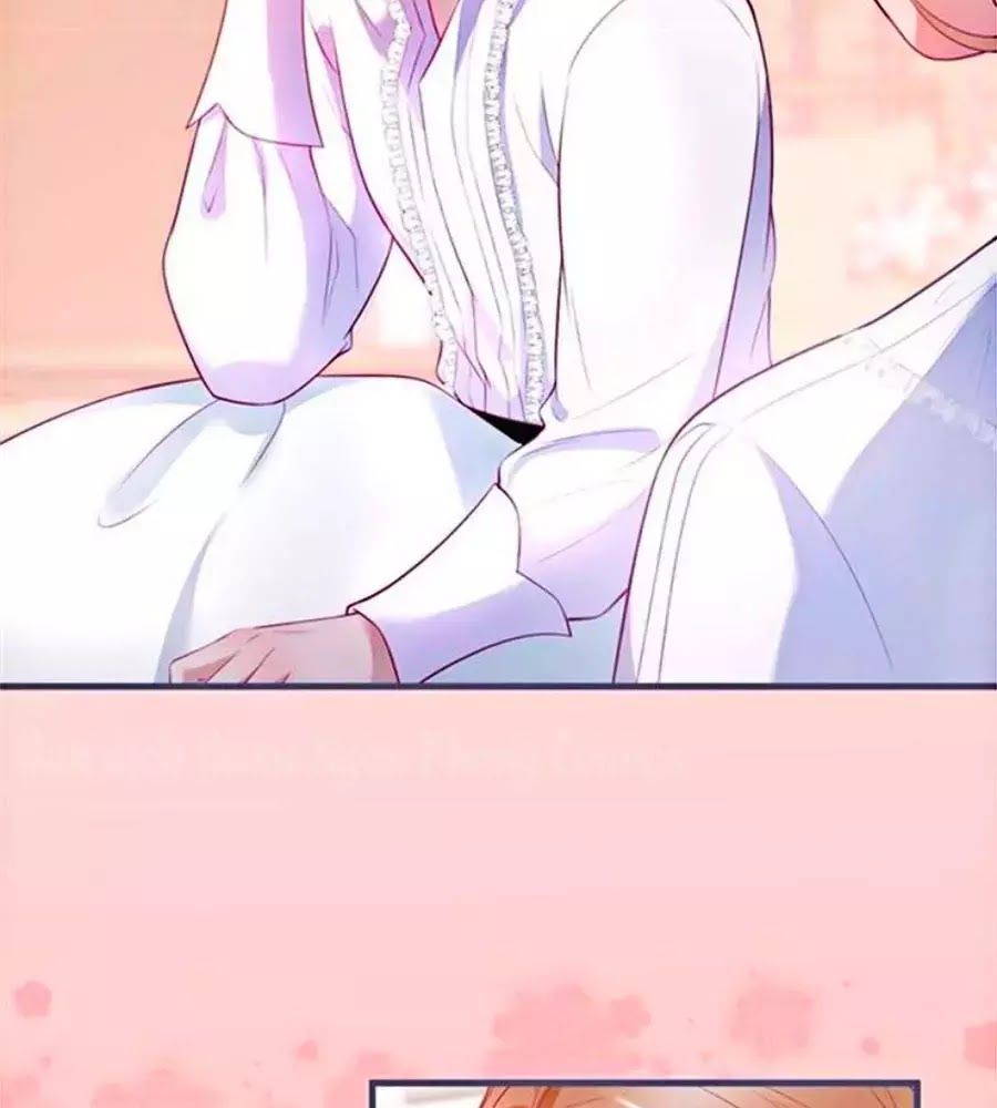 Vương Tử Và Ánh Trăng Đen: Chapter 39