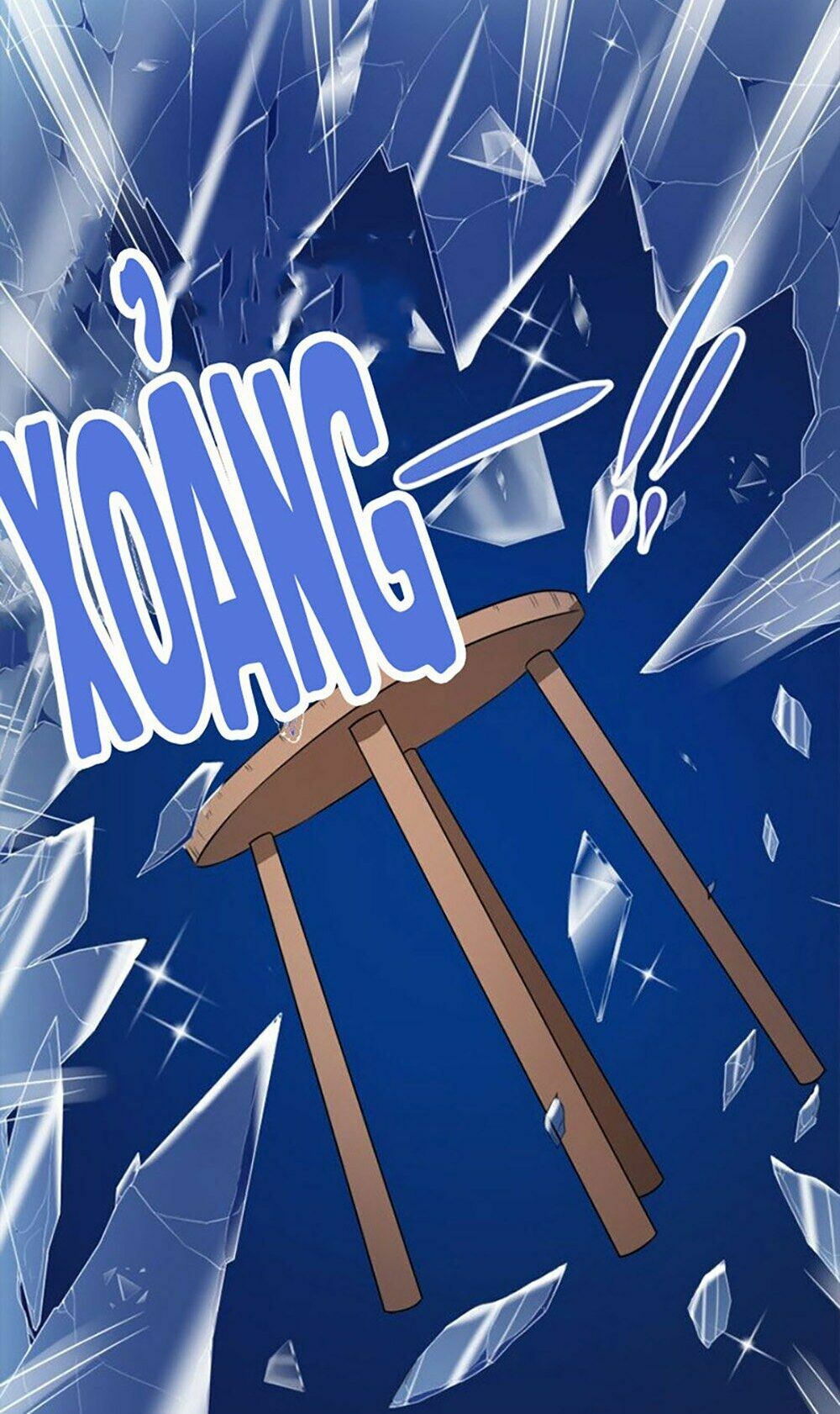 Ngạo Kiều Quỷ Vương Yêu Ta: Chapter 29