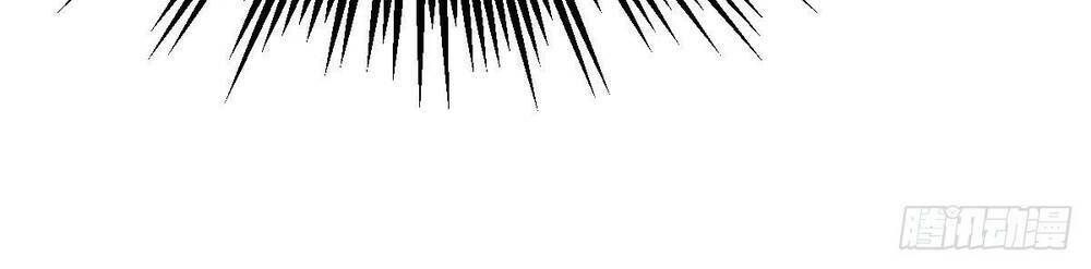 Ông Bố Mạnh Mẽ Nhất Lịch Sử: Chapter 10