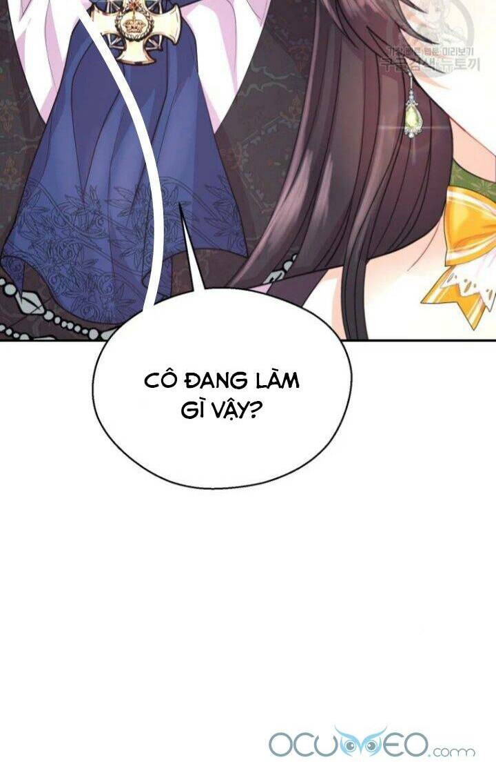 Roelin Bước Đến Tương Lai: Chapter 4