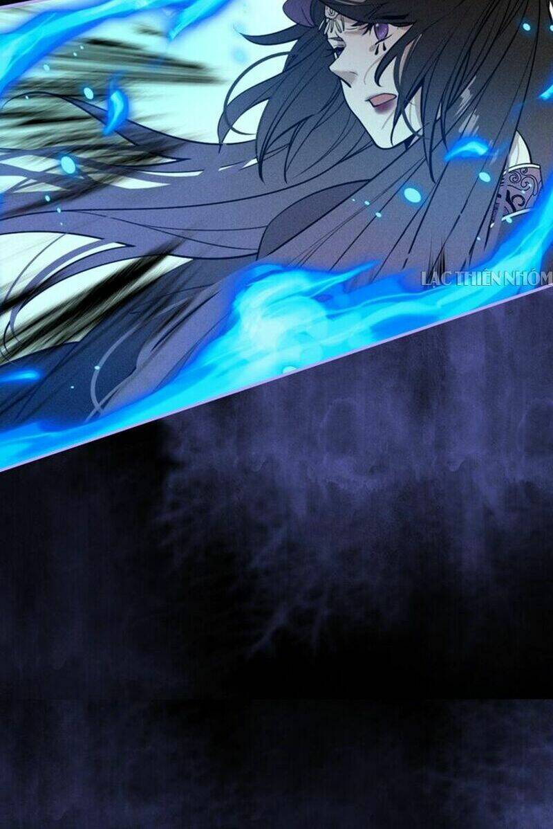 Đế Sư Tại Thượng: Chapter 55