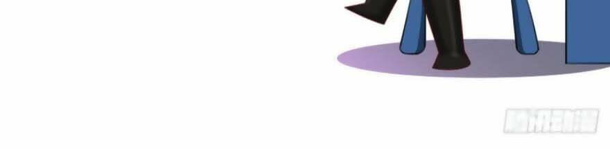 Quyến Rũ Không Thành: Chapter 30