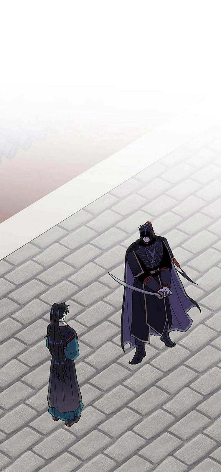 Học Sĩ Tái Sinh: Chapter 227