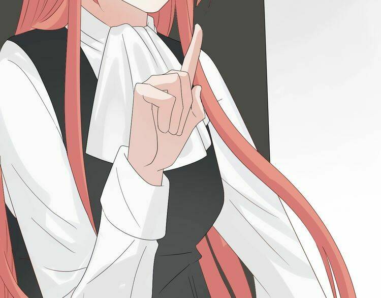 Nữ Hoàng Giá Đáo: Chapter 38