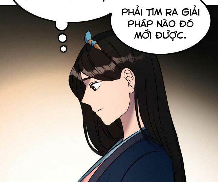 Thiên Hạ Đệ Nhất Phiêu Sĩ: Chapter 16