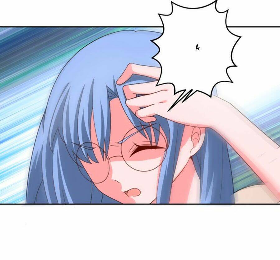 Người Yêu Khát Máu Của Tôi: Chapter 11