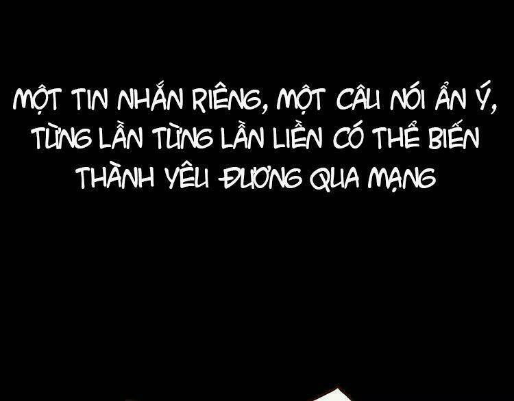 Cuộc Chiến Tình Yêu: Chapter 1