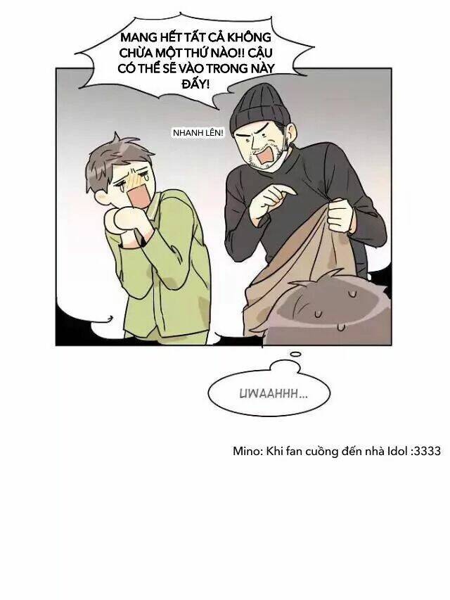 Dasadanan: Chapter 4.1