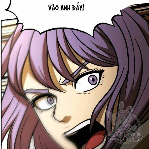 Ngôi Nhà Kết Nối Với Hầm Ngục: Chapter 29