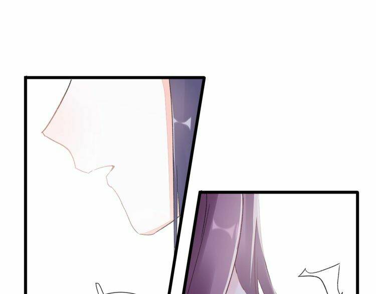 Hoa Nhan Sách: Chapter 86.2