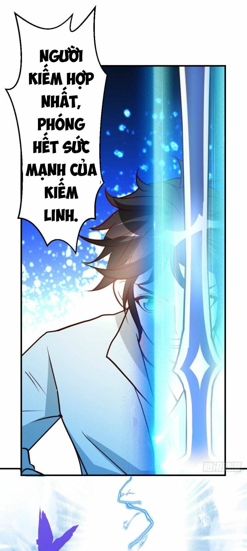 Trọng Sinh Tu Chân Tại Đô Thị: Chapter 65