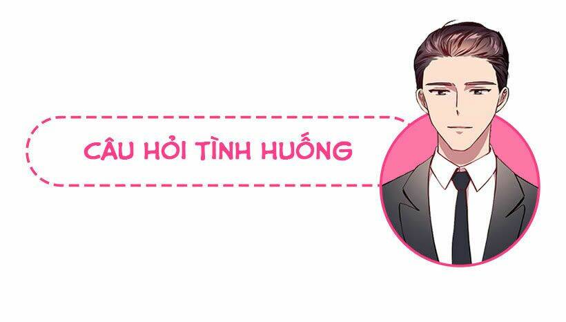 Người Yêu Của Rồng Đen: Chapter 11