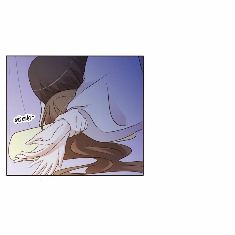Thông Linh Phi: Chapter 185