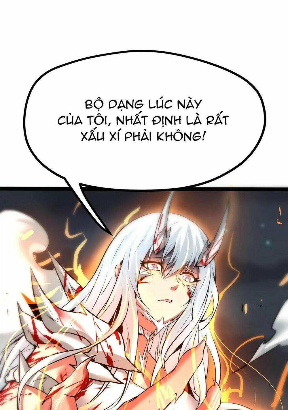 Chư Thần Rút Lui: Chapter 10