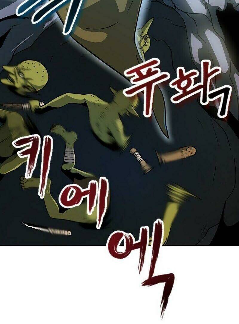 Ngôi Nhà Kết Nối Với Hầm Ngục: Chapter 1