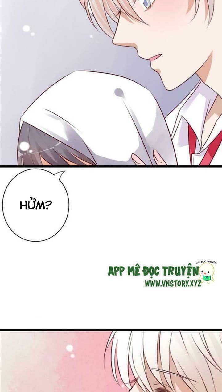 Sau Con Mưa Mùa Hạ: Chapter 27