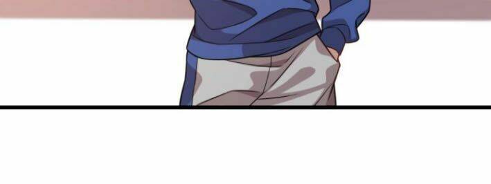 Trọng Sinh Tiểu Y Tiên: Chapter 60