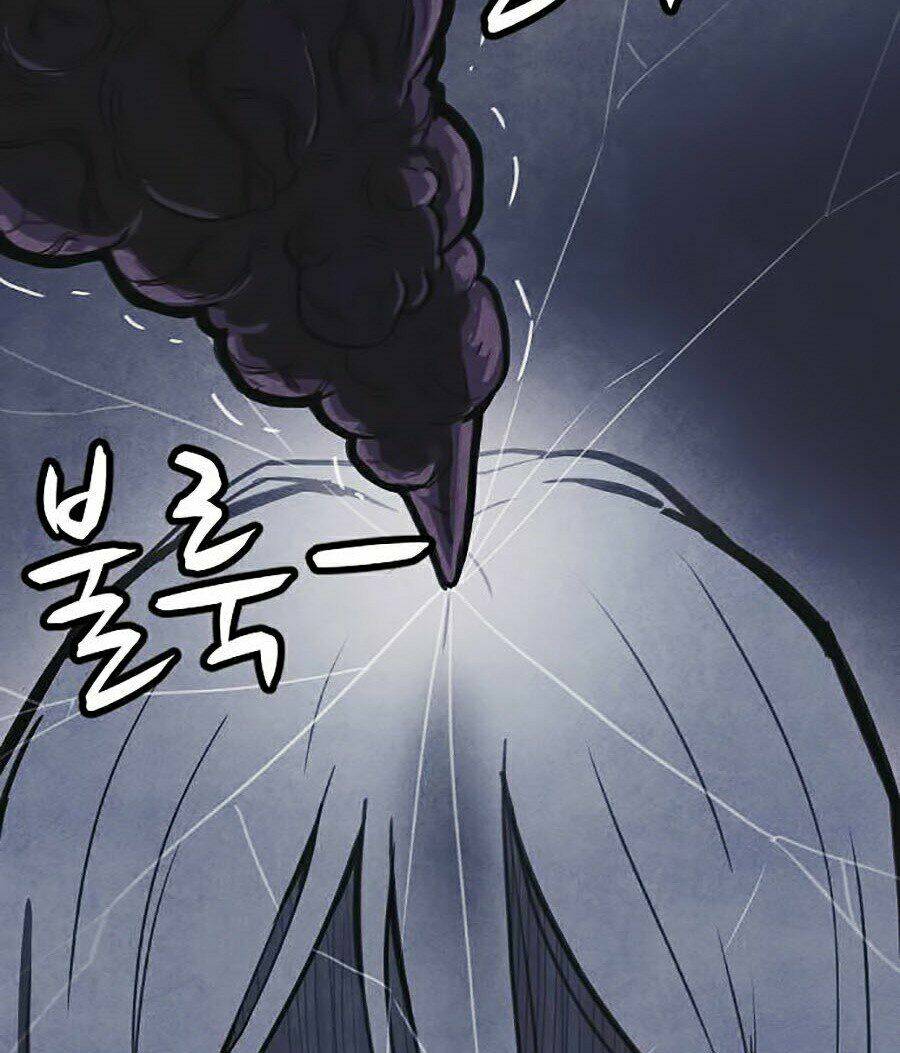 Cậu Bé Shotgun: Chapter 25