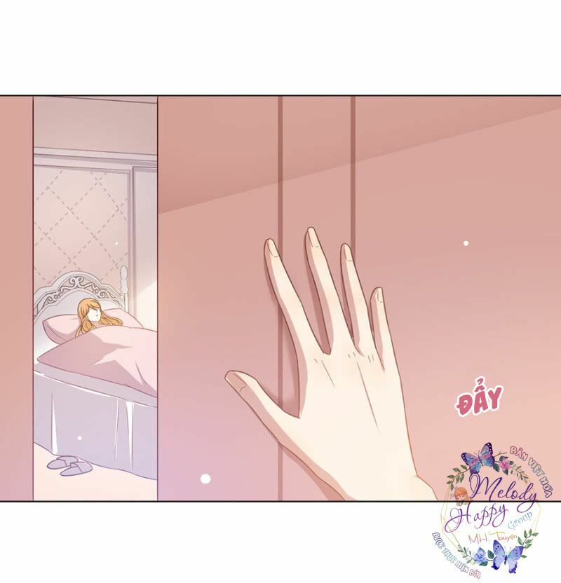 Ma Lạt Thiên Kim Đẩu Ác Thiếu: Chapter 92