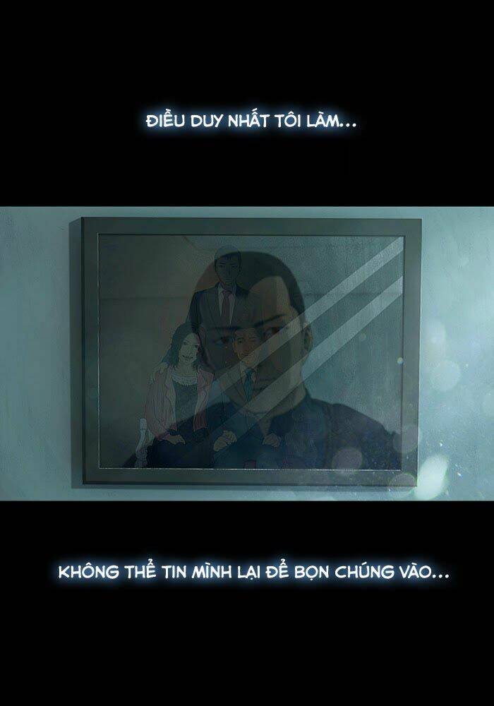 Dead Days: Chapter 12