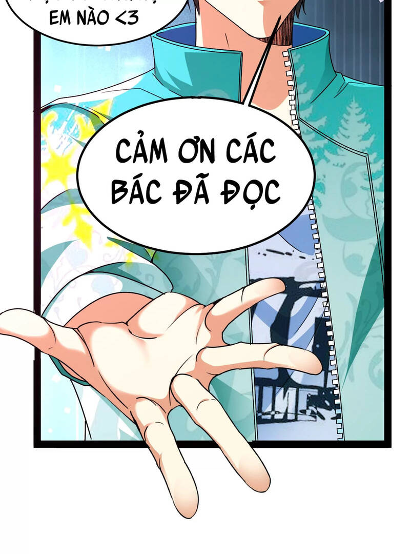 Medusa And Futakuchi-Chan: Chapter 15
