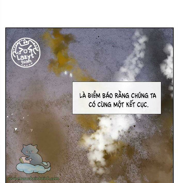 Chỉ Là Cô Gái Anh Ấy Biết: Chapter 3