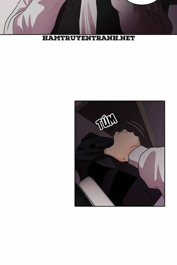 Tomorrow - Ngày Mai: Chapter 17