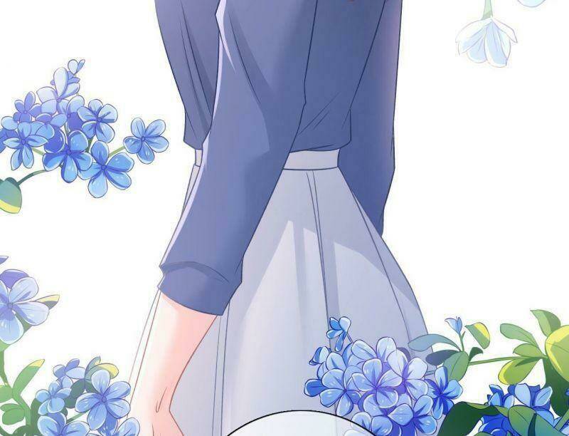 Bạn Gái Tôi Mới 30+: Chapter 80