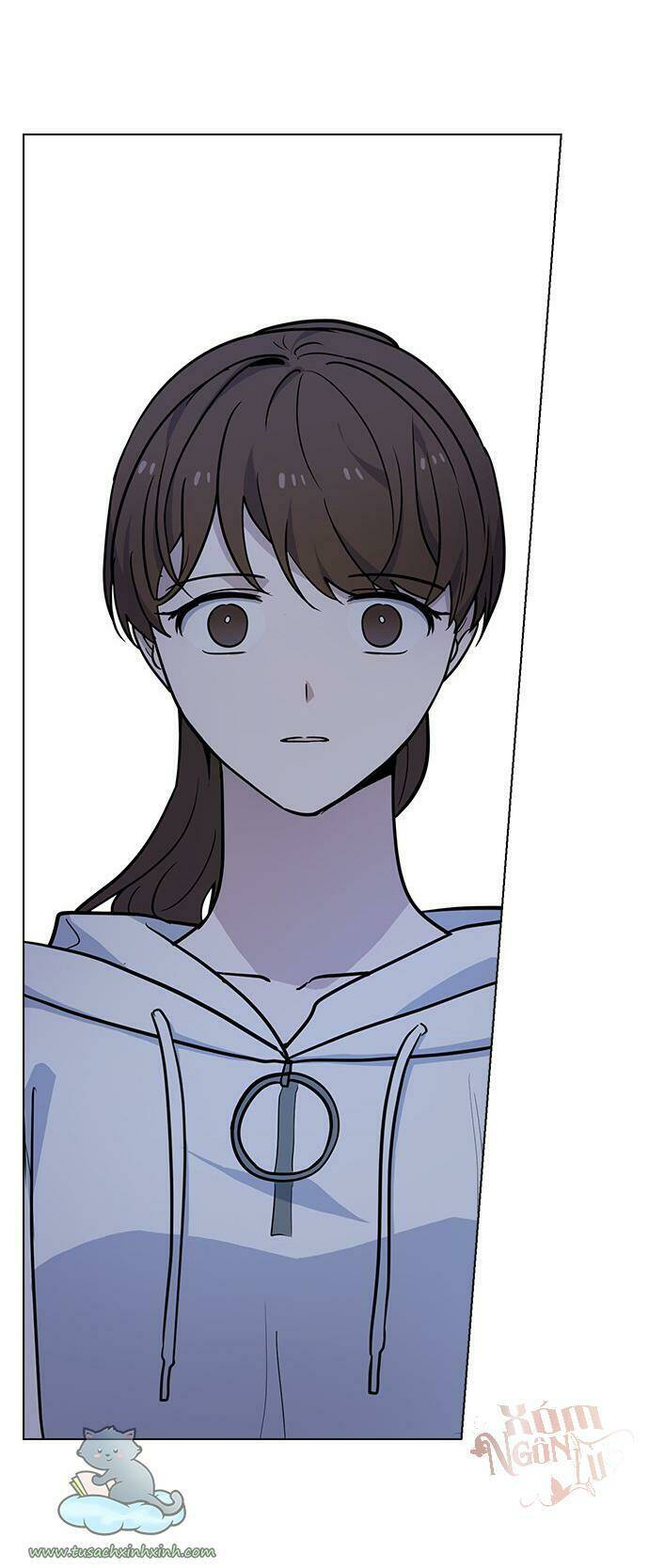 Thằng Bạn Trai Tồi Tệ Của Tôi: Chapter 72