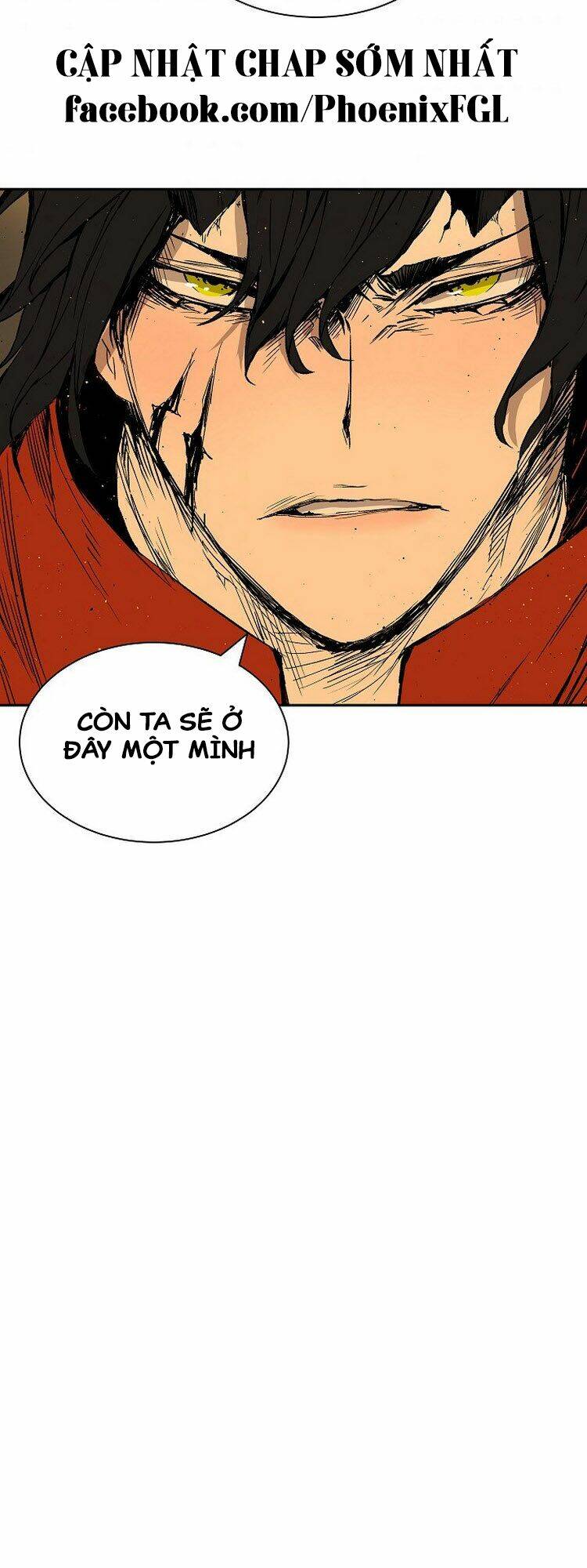 Vô Kiếm Tiểu Tử: Chapter 91