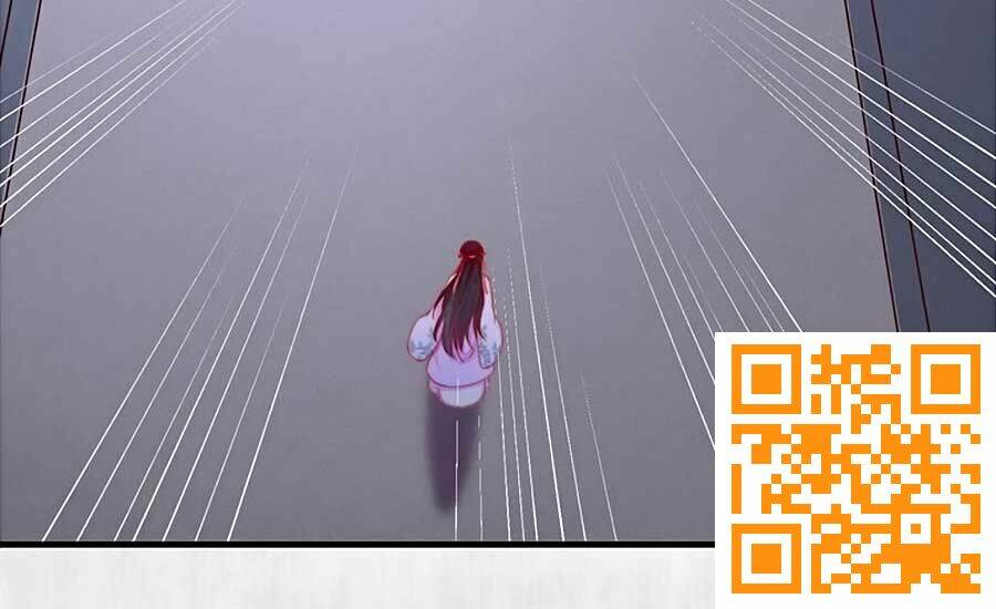 Hoạn Phi Hoàn Triều: Chapter 89